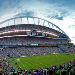 kaiyun.com|世体曝皇马新援赫伊森因节奏与对抗短板遭内部审视，赛季前景蒙上疑云