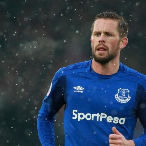 【开云官网】阿尔及利亚足协瞄准新星，接触姆巴佩弟弟埃唐，有意招入国家队增强实力