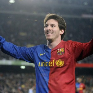 开云官网|麦科勒姆单打效率陷历史冰点，鹈鹕进攻引擎失速引担忧