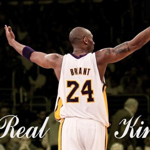 kaiyun.com|意甲周六焦点战，尤文图斯主场迎战罗马，防守韧性客场定位球定胜负