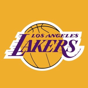 开云-西超杯半决赛巅峰之战，巴萨对决毕尔巴鄂竞技，荣耀与复仇交织的绿茵盛宴