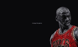 【开云】上海申花热身赛战平拉脱维亚奥达，新援谢初筠首秀展现潜力