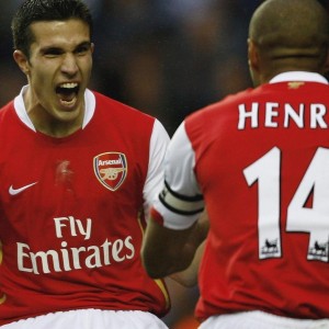 开云官网-德甲U21身价榜震撼发布，帕夫洛维奇6500万欧独占鳌头，卡尔6000万欧跻身次席