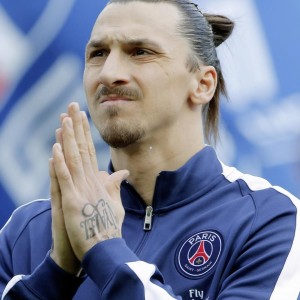 kaiyun.com：皮雷廿年后再揭转会秘辛，皇马曾是终极梦想，但枪手的红色征服了我