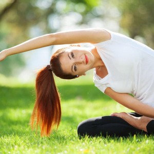 【kaiyun.com】传奇归来！杰拉德确认披挂上阵 利物浦传奇队与多特蒙德传奇队相约慈善盛宴