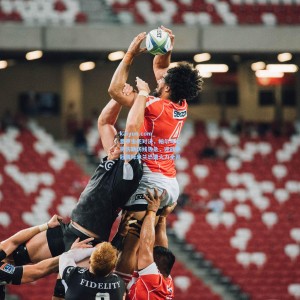 kaiyun.com_意甲生死对决，帕尔马七将伤缺防线告急，迎战争冠国际米兰恐遭火力全开