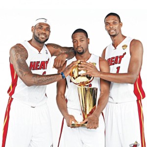 开云-马祖拉赛后动情谈及小托马斯现场助威，他的贡献深植波士顿灵魂