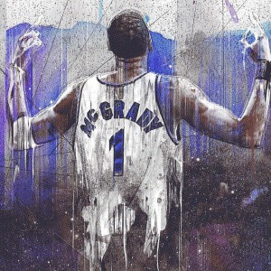 kaiyun-库明加合同交易限制正式解除 下赛季薪资锁定2250万美元