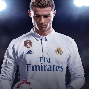 开云官网_砸歪篮筐！湖人首发大将手感全无，12投1中引发球迷疯狂吐槽