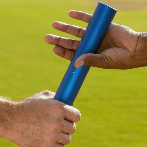 开云官网_刹那妙手定乾坤！看守教练临阵变局，切尔西绝境抢回生机