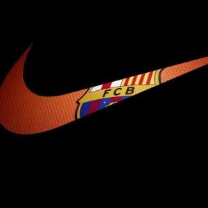 kaiyun-克洛普松口引爆足坛，利物浦传奇教头不排除未来执教皇马可能