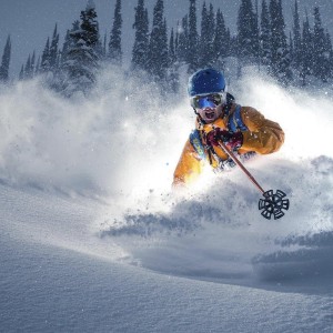 kaiyun：切尔西抢先签下亨克新星卡雷察斯？阿森纳加入激烈竞争