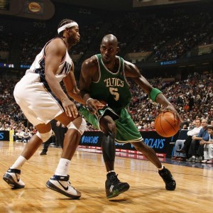 开云官网|土耳其劲旅加拉塔萨雷关注马德里竞技攻击手阿尔马达 冬季转会窗口潜在引援目标浮出水面