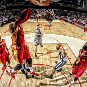 kaiyun_前国足主帅李霄鹏下课，球队宁可聘降级队前主帅引质疑