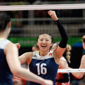 【kaiyun】德甲第12轮爆冷，沃尔夫斯堡3-4不敌诺维奇，新星默尔帽子戏法难挽败局，连胜终结排名下滑