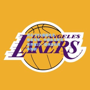 开云-FIFA最新女足排名发布，中国女足跌至世界第15，亚洲足坛竞争加剧