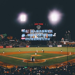 开云：湖人官方发布登机照，詹姆斯父子与东契奇、拉拉维亚同框引热议