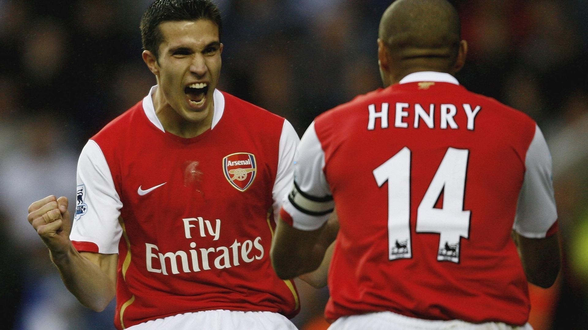 德甲U21身价榜震撼发布,帕夫洛维奇6500万欧独占鳌头,卡尔6000万欧跻身次席