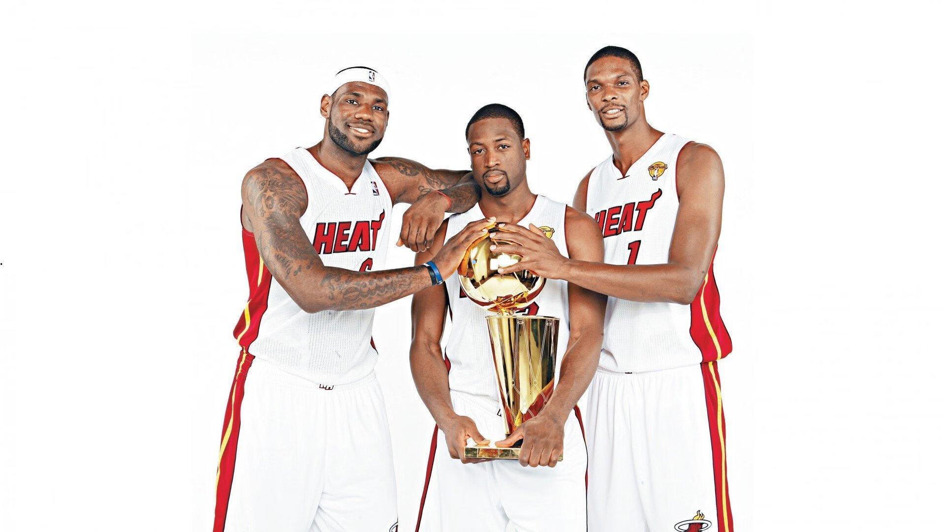 NBA拟推选秀新政重拳出击 严防球队连续获取高顺位签