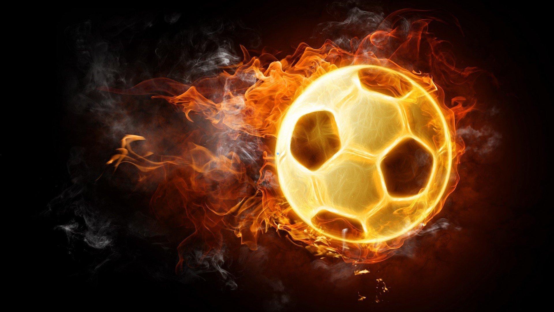 曼城主场1-1与布莱顿握手言和,瓜迪奥拉执教生涯首现三连平局