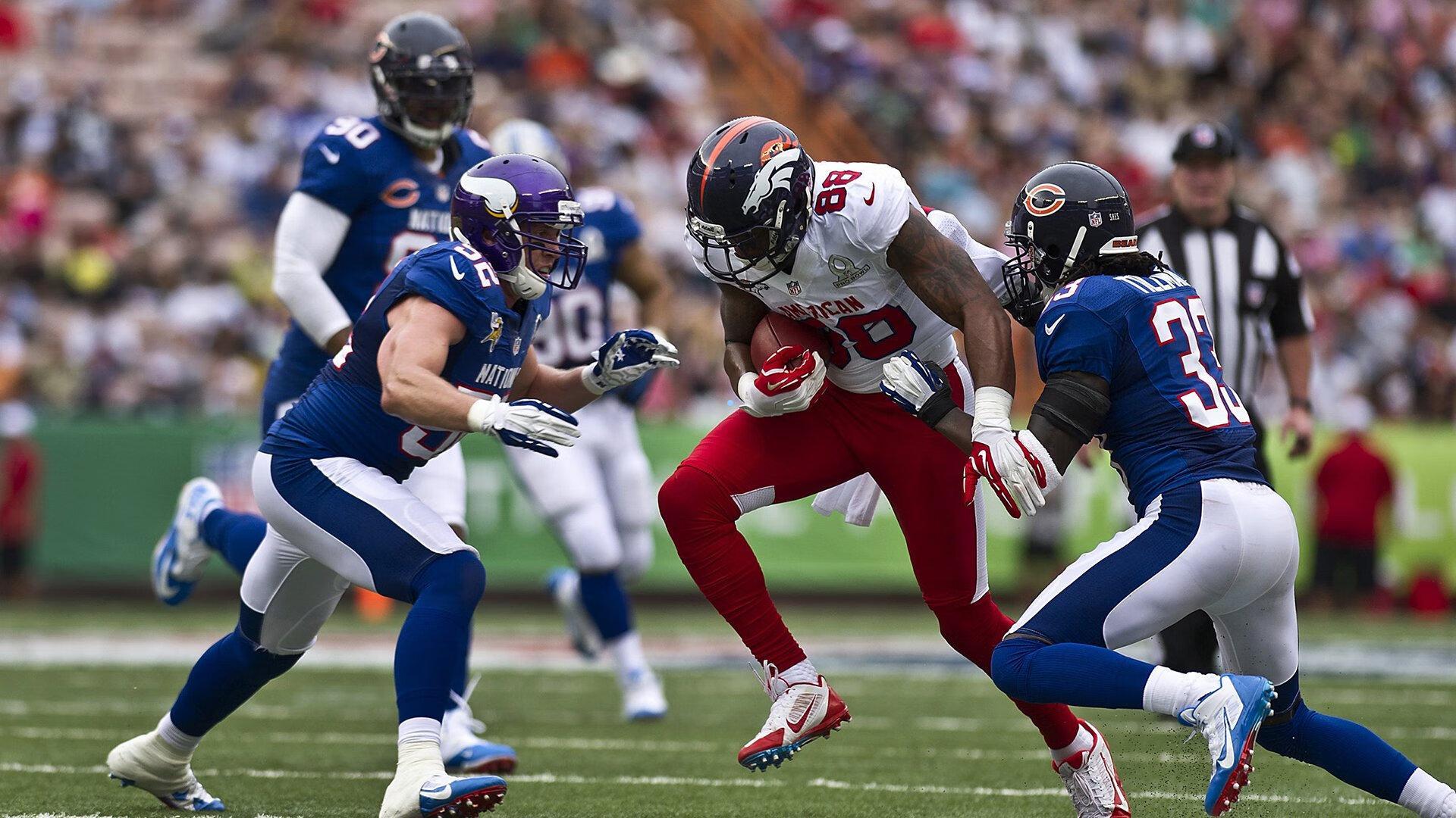 官方宣布,水晶宫年轻中场艾哈迈德成功转会至法甲欧塞尔俱乐部