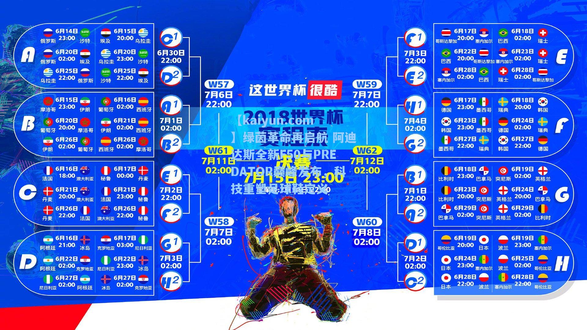 绿茵革命再启航 阿迪达斯全新F50与PREDATOR巅峰发布,科技重塑足球鞋定义