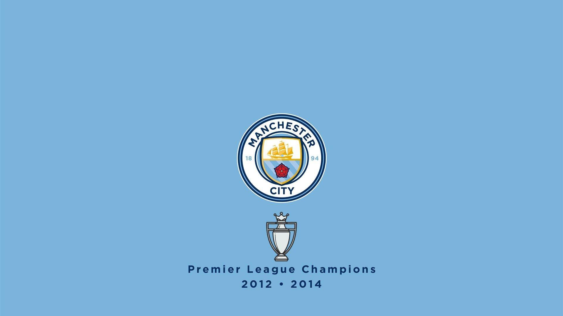 董方卓建言U23国足，摒弃开大脚 效仿意大利现代足球哲学