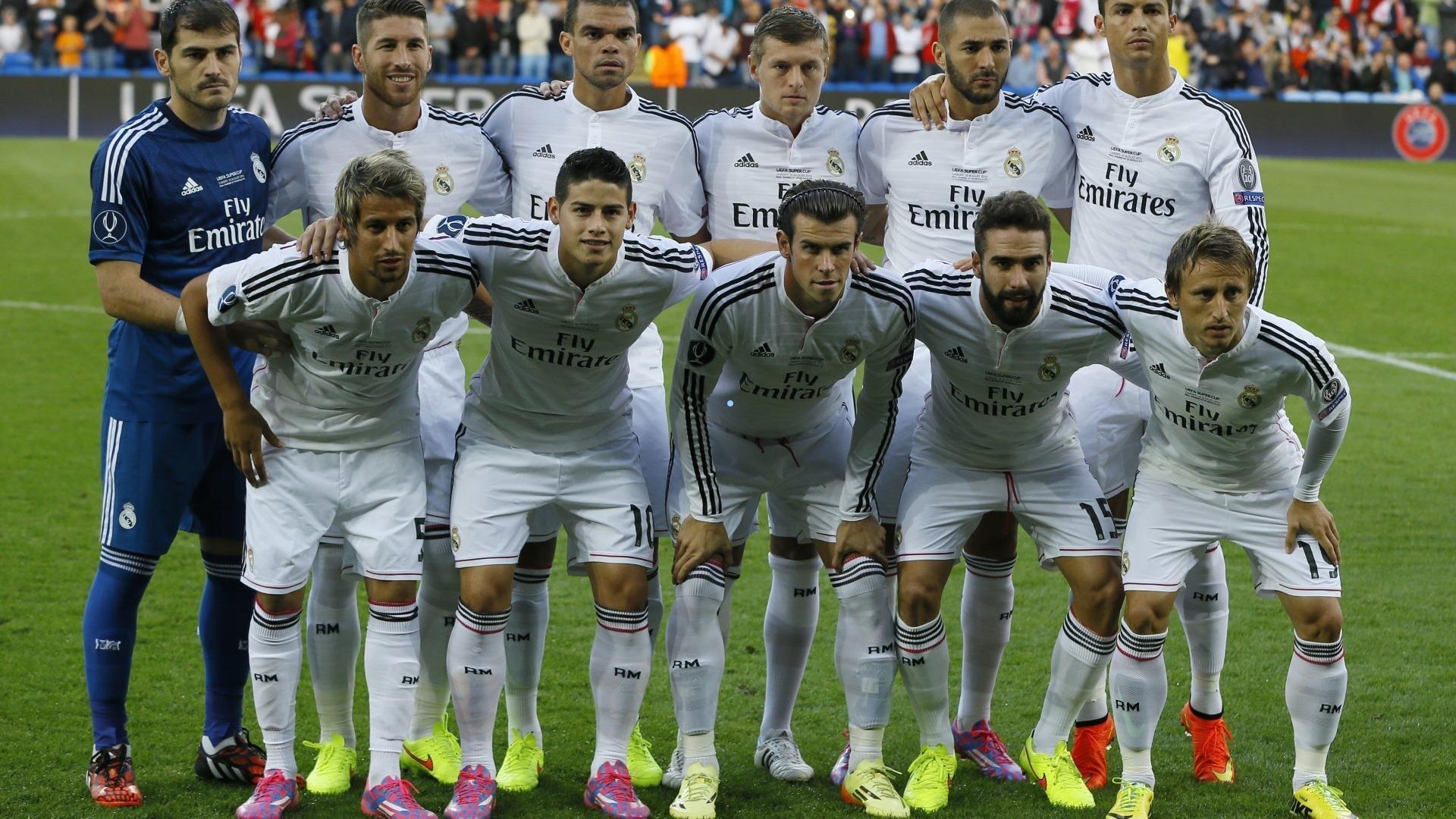 足球界缅怀元老,原中国足协副主席高慎华逝世,享年九十七岁