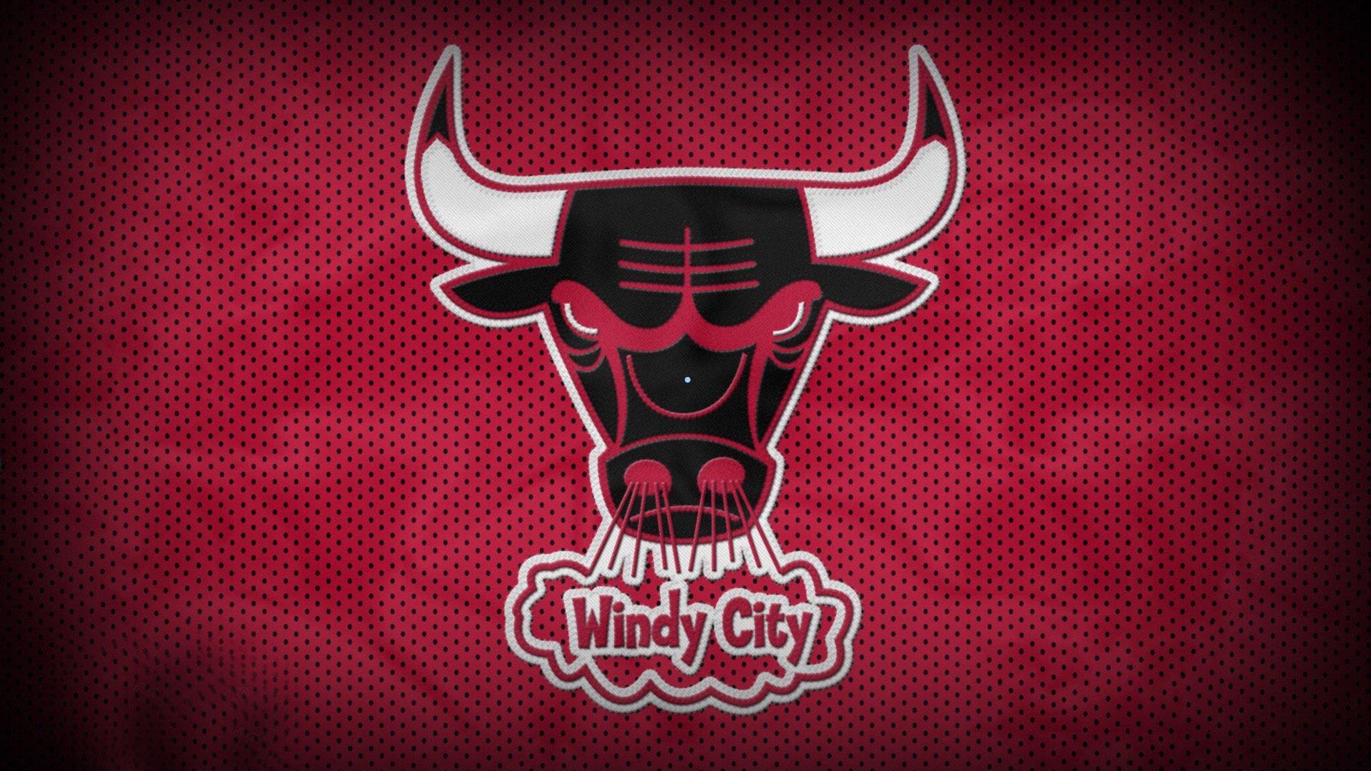 格林22分钟贡献全面数据但失误六次,球队在激战中遗憾告负