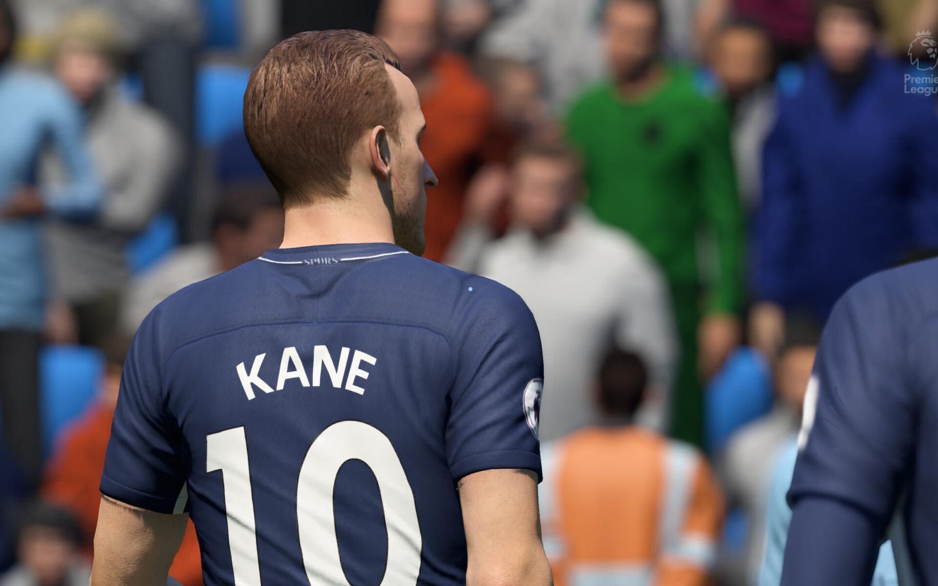 西超杯巅峰对决,巴萨八连胜锐不可当,伤病潮侵袭毕巴恐难撼动卫冕冠军