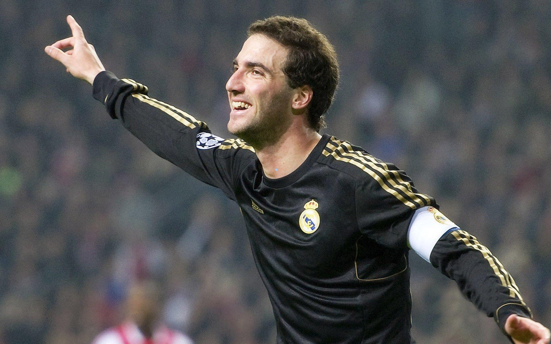 王欣瑜澳网赛后深情致谢球迷 期盼下一轮再续赛场情缘