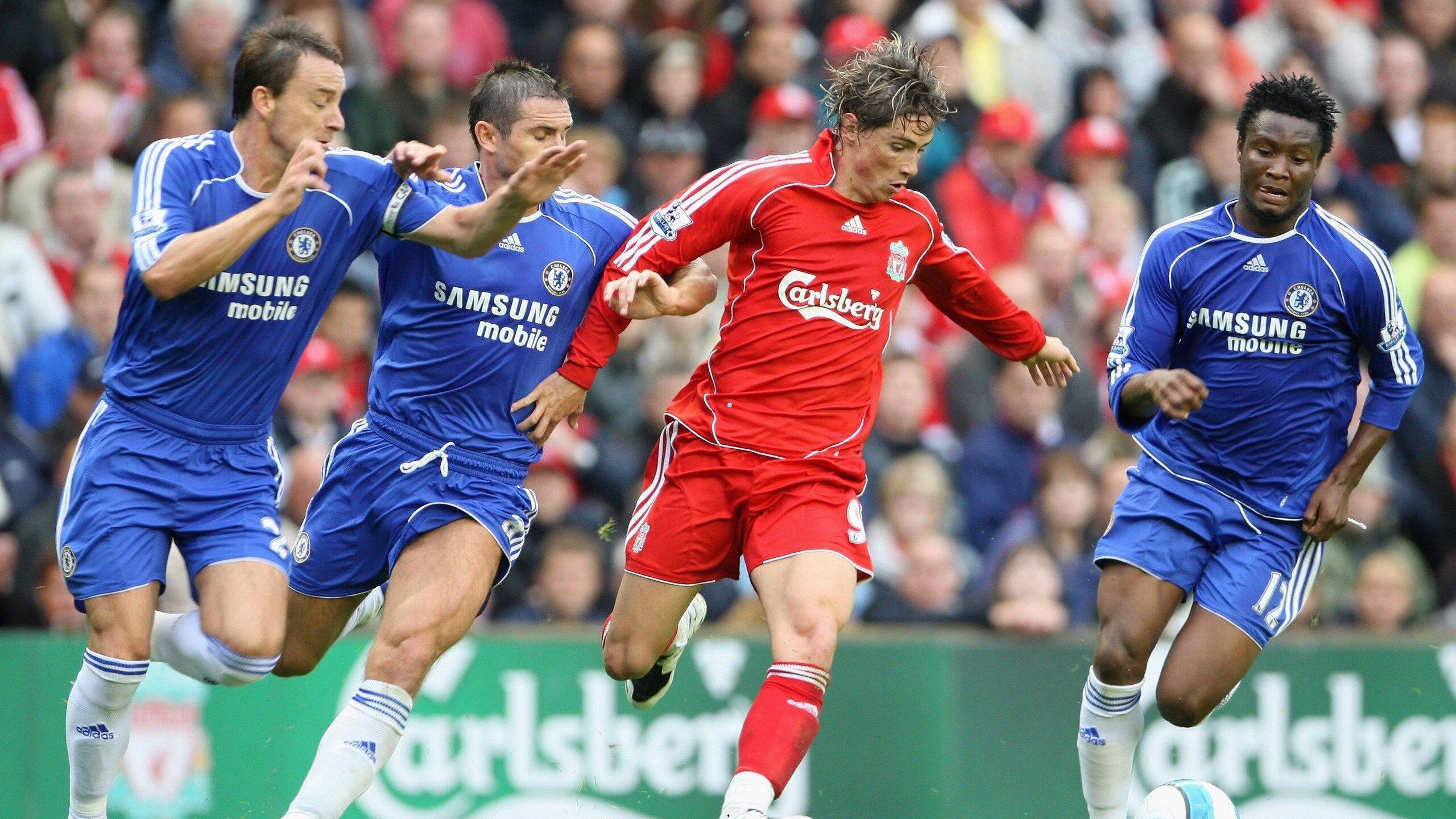 麦科勒姆单打效率陷历史冰点,鹈鹕进攻引擎失速引担忧