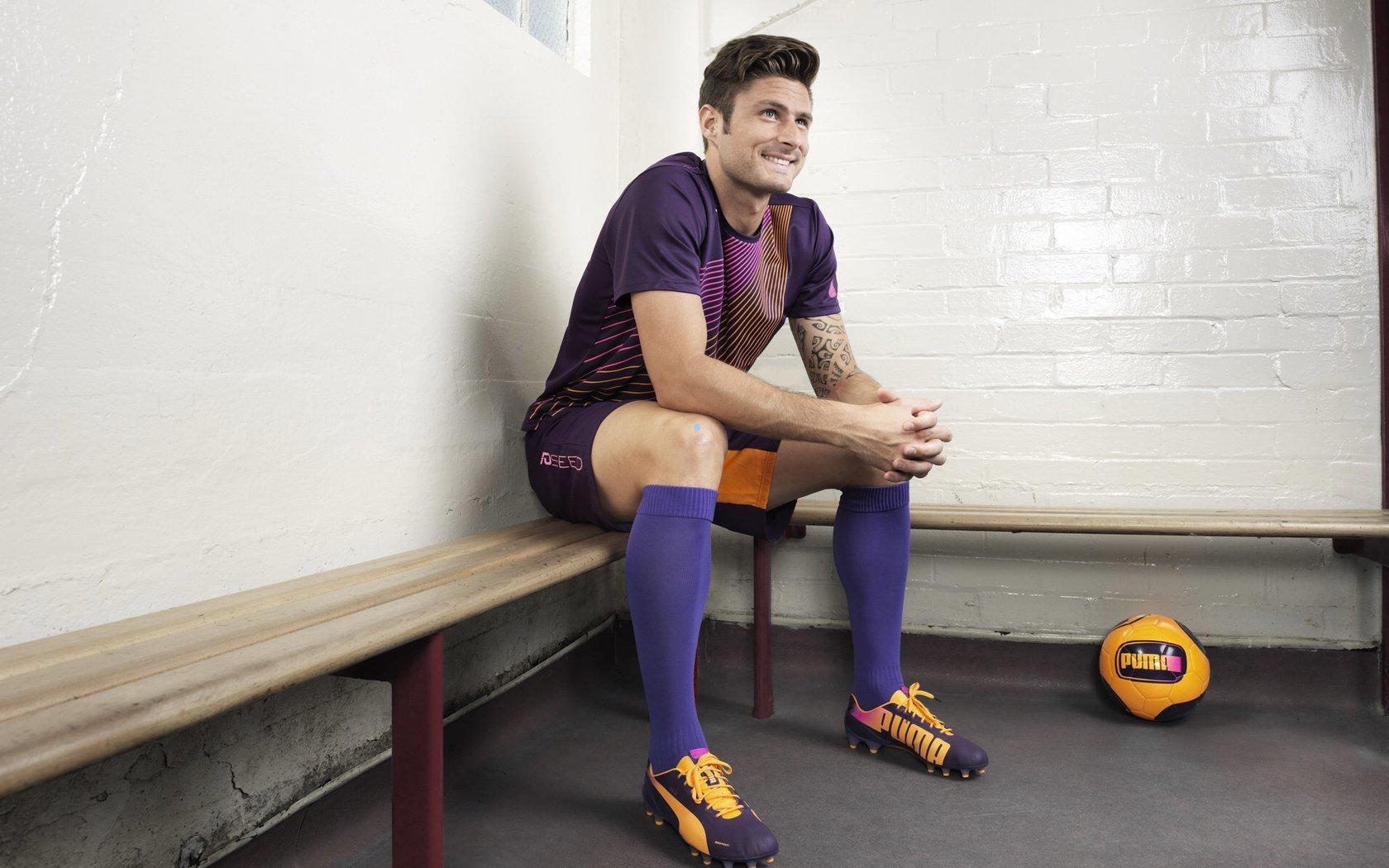 海登海姆对阵科隆,阿尔扬-伊布拉希莫维奇与派林格首发引领激战,卡明斯基与侯赛因巴希奇关键出战