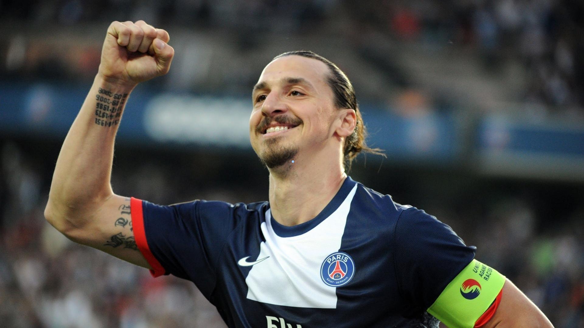 印度体育赛事骚乱事件后官员承诺加强安保,向梅西及球迷致歉