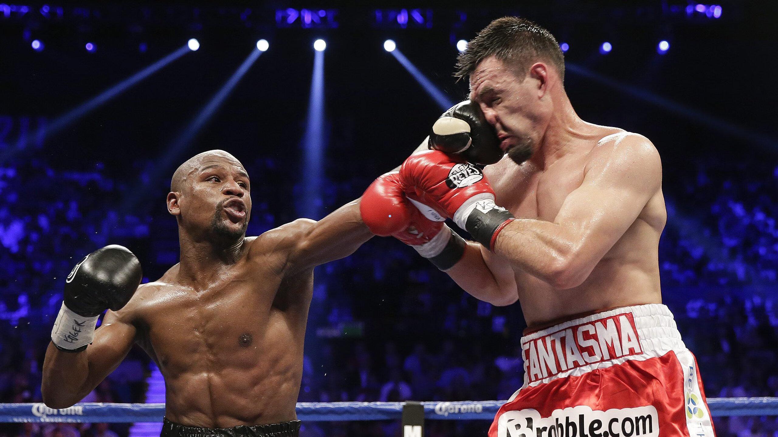 而立之年更显锋芒 洛夫图斯-奇克的蜕变与新生