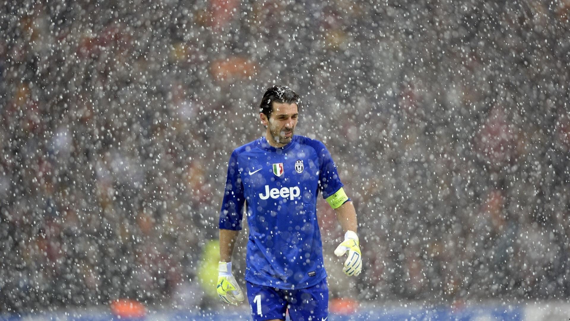 德转公布非洲杯最贵阵容，阿什拉夫、奥斯梅恩与姆伯莫领衔星光熠熠的十一人