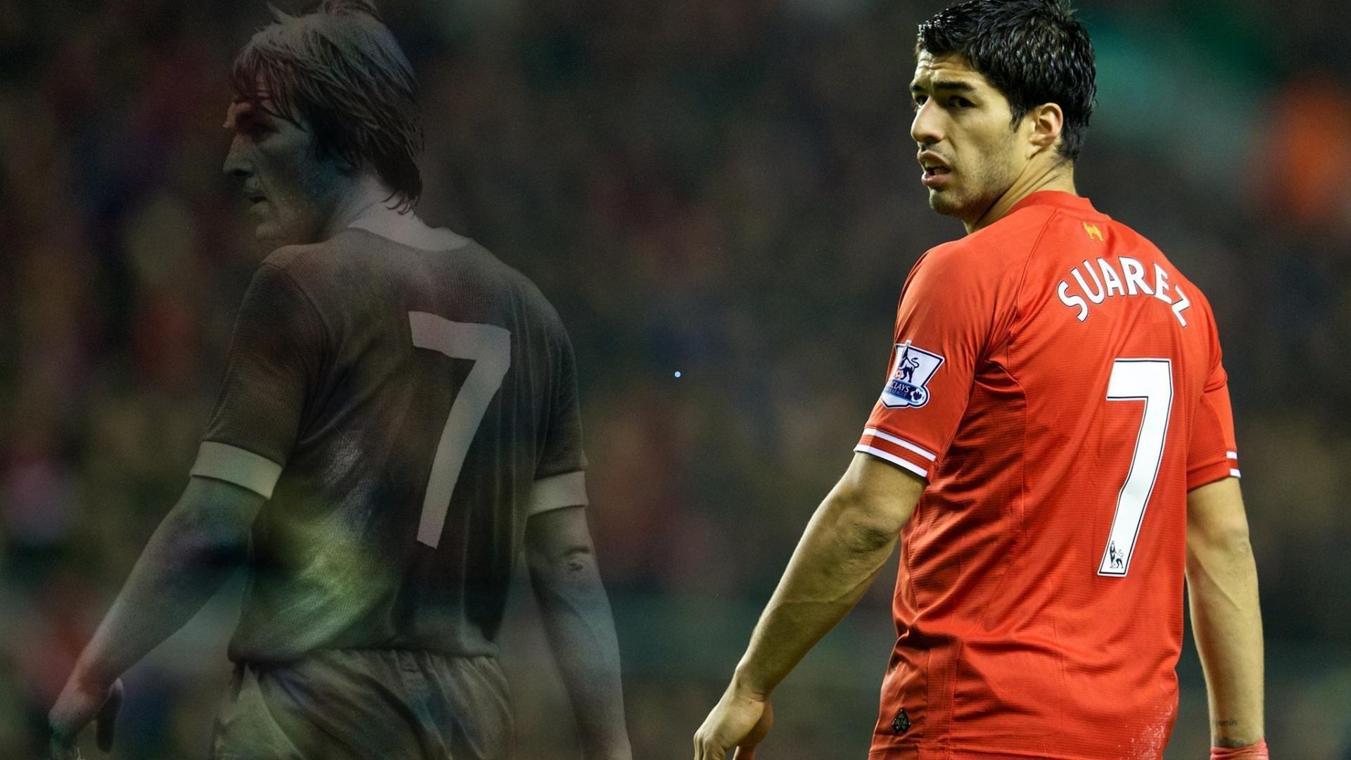 弗洛伦蒂诺动手了!皇马阵容大洗牌,阿诺德恐遭清洗—每体独家披露