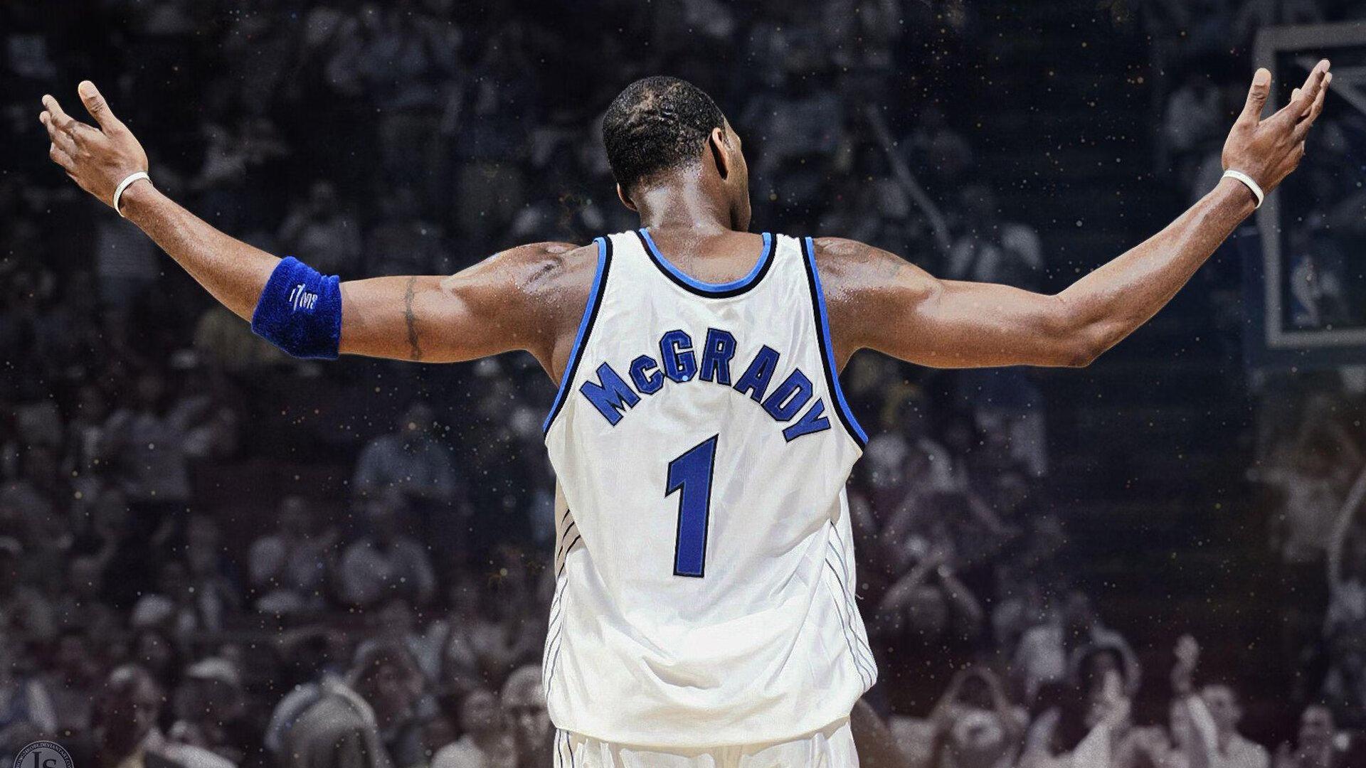 从从容容!麦科勒姆4.6秒后场一条龙压哨绝杀 奇才单节42分攻势成背景