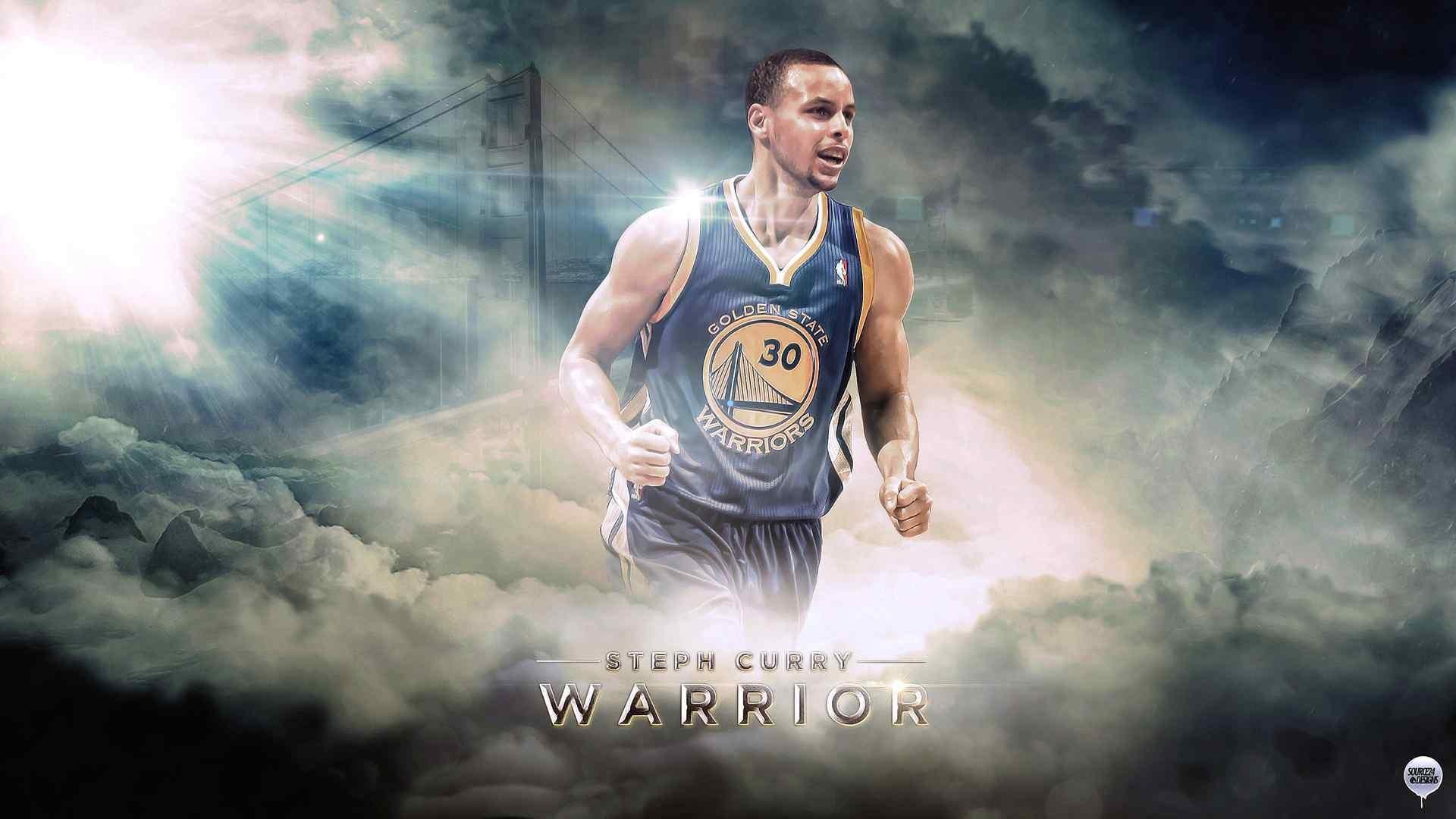 科特迪瓦主帅盛赞佩佩表现卓越，但国家队大名单选拔注重整体平衡