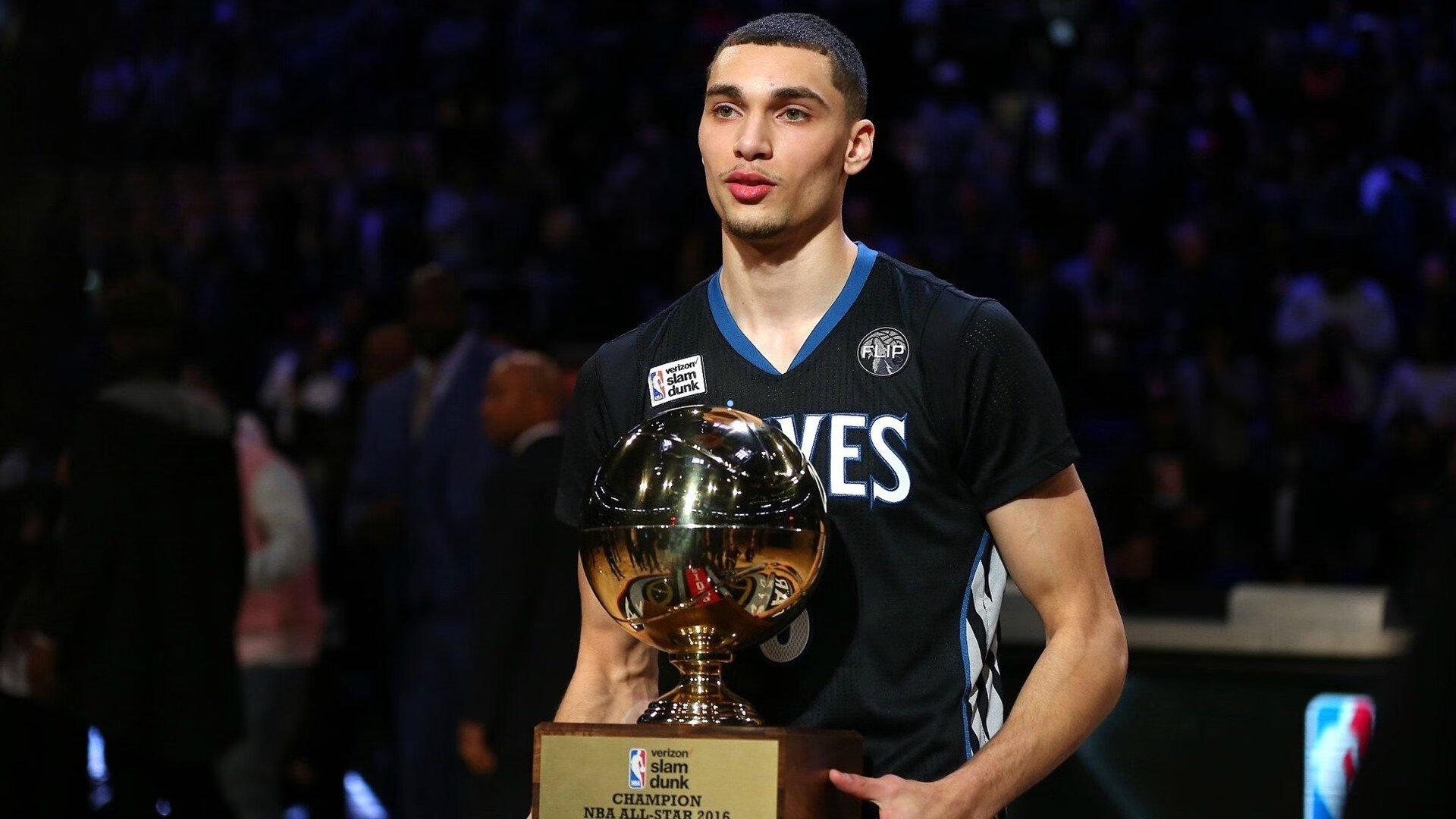 文班亚马剖白竞技本质，大场面下的天生演绎与后天雕琢