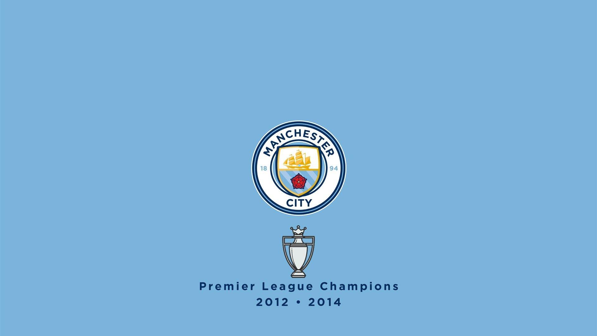 德媒曝马竞追逐药厂中场核心阿莱士-加西亚，勒沃库森强势表态拒绝放行