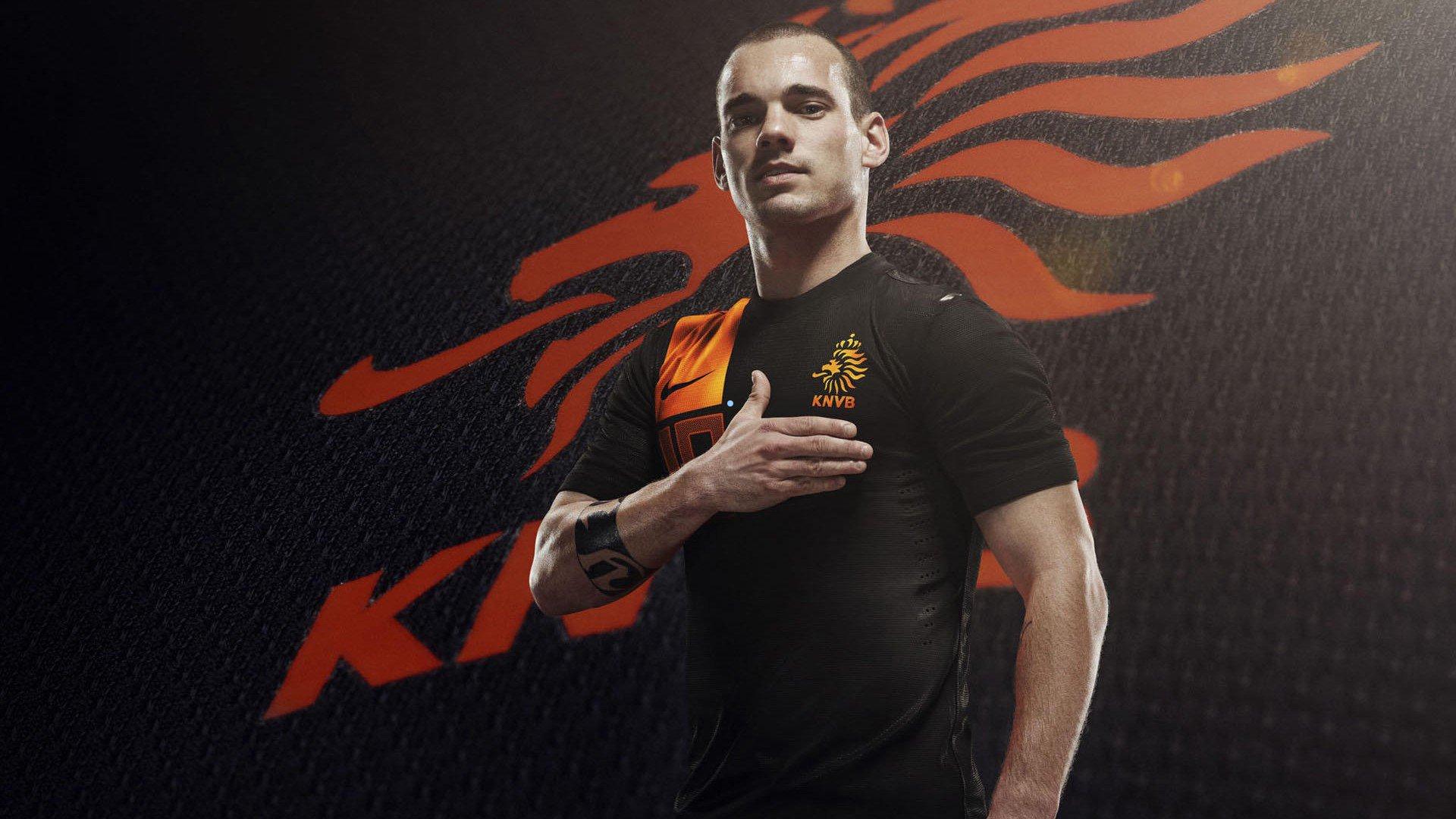 沃西谈詹姆斯背靠背出战，在球队急需胜利时，领袖就要上场