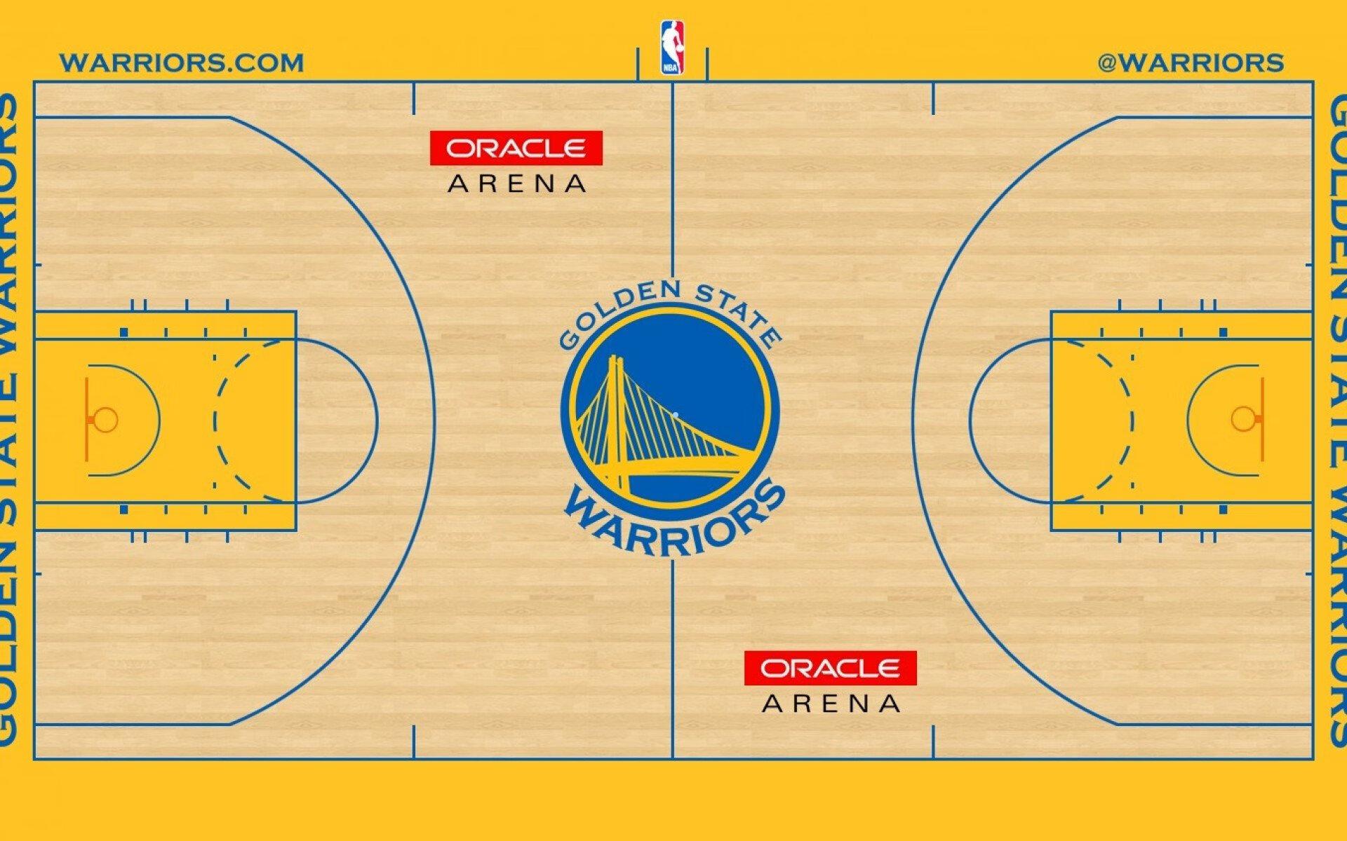NBA常规赛1月18日，湖人激战开拓者，克林根高光时刻全记录